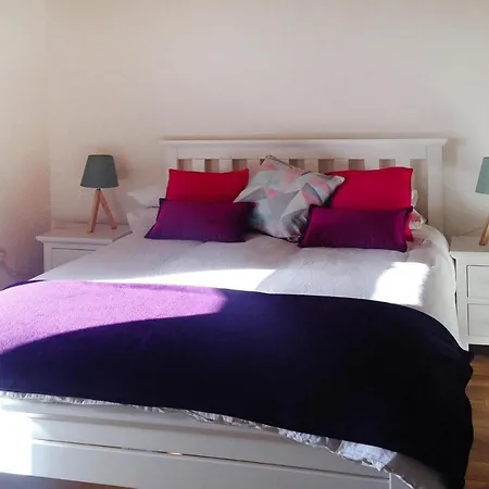 Holiday home Holiday - Eir02103a-f